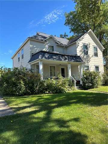 6Th, BLACK RIVER FALLS, WI 54615