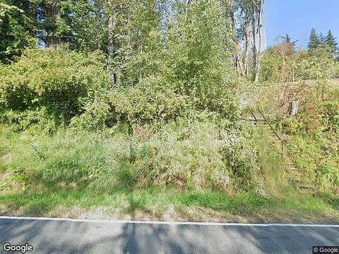 Northshore Road, Bellingham, WA 98229