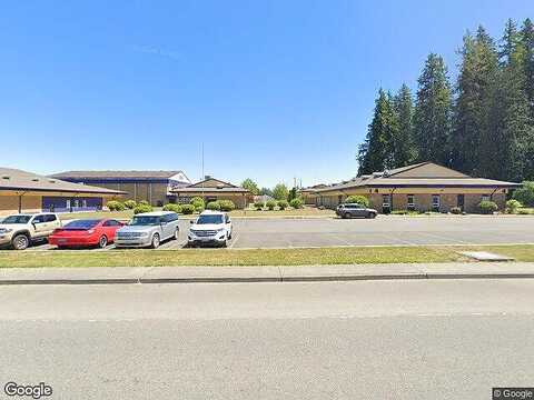 Carlisle, Onalaska, WA 98570