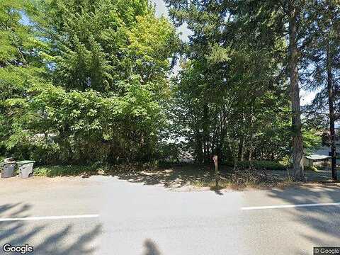 Highway 101, Brinnon, WA 98320