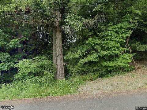 Ne Lindell Road, Olympia, WA 98506