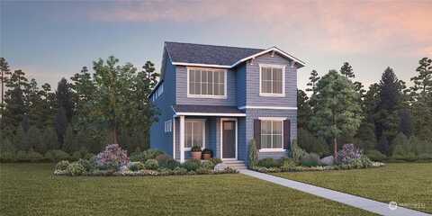 Site 347 Ne 141St Street, Duvall, WA 98019