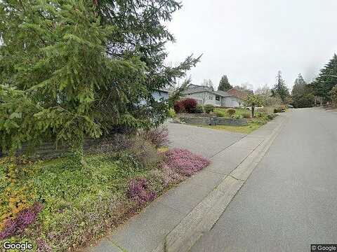 Site 384 Ne 141St Place, Duvall, WA 98019