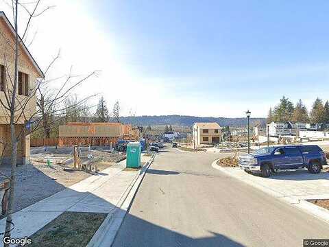 Site 341 Ne Walden Way, Duvall, WA 98019