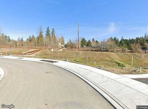 Site 348 Ne 141St Street, Duvall, WA 98019