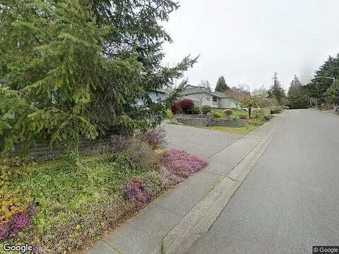 Site 375 Ne 141St Place, Duvall, WA 98019