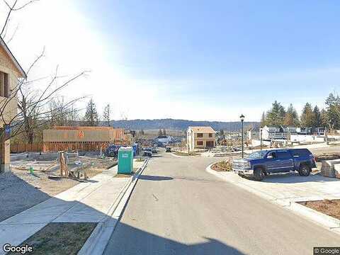Site 324 Ne Walden Way, Duvall, WA 98019
