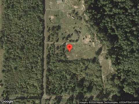 2713 344 Lane, Ocean Park, WA 98640