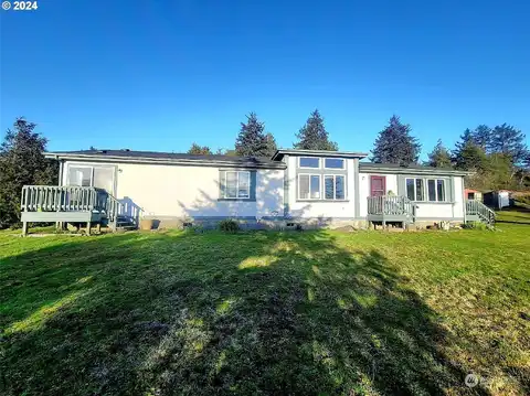 2713 344 Lane, Ocean Park, WA 98640