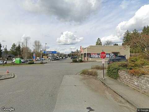 Lot 206 Ne 141St Place, Duvall, WA 98019