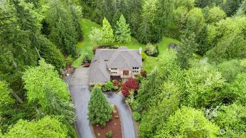 S 235Th Way, Maple Valley, WA 98038