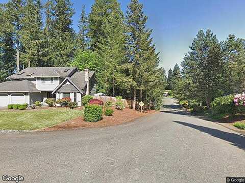 S 235Th Way, Maple Valley, WA 98038