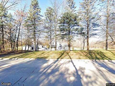 Deckner, GREEN BAY, WI 54302