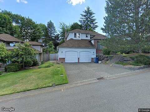 Site 14 Ne 18Th Street, Sammamish, WA 98074