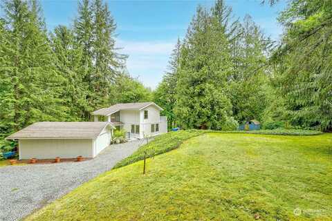 Se 165 Street, Issaquah, WA 98027