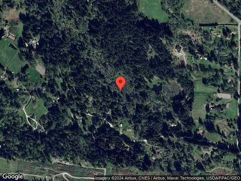 Se 165 Street, Issaquah, WA 98027