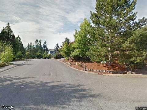Site 11 Ne 17Th Place, Sammamish, WA 98074