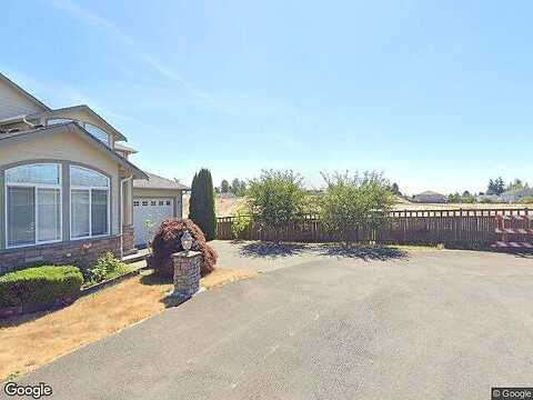118Th Place Se, Kent, WA 98030