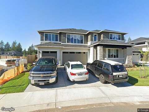 258Th Lane, Maple Valley, WA 98038