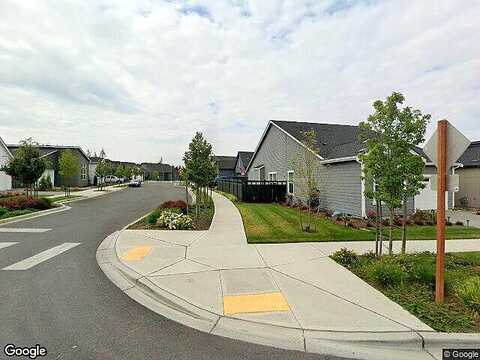 Site 134 Se Wisteria Street, Black Diamond, WA 98010