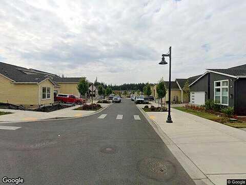 Site 94 Se Larch Street, Black Diamond, WA 98010