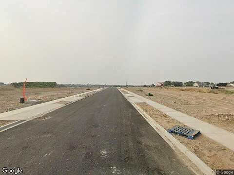 Royal Palm Drive, Moses Lake, WA 98837