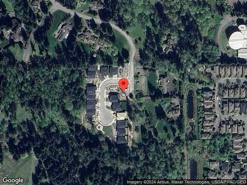 Se 12Th Lane (Lot-19), Sammamish, WA 98075