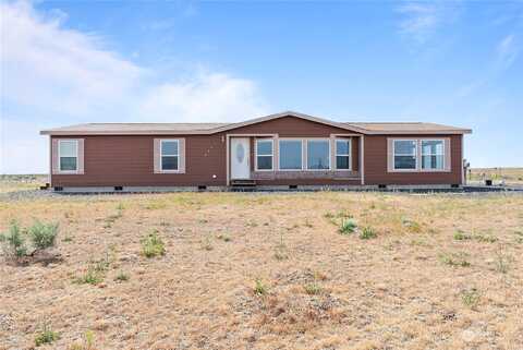 D.9 Road Ne, Soap Lake, WA 98851