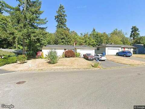 (Lot 13) 13Th Drive S, Des Moines, WA 98198