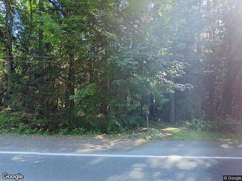 Miller Bay Road Ne, Poulsbo, WA 98370