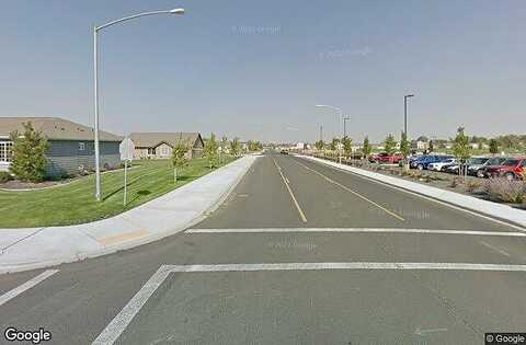 N Paxson Drive, Moses Lake, WA 98837