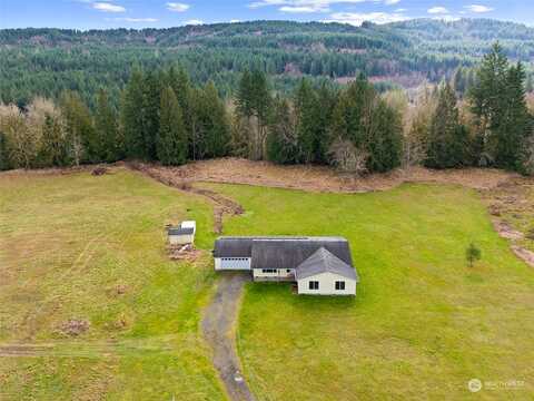 25-14 Little Creek Lane, Toledo, WA 98591