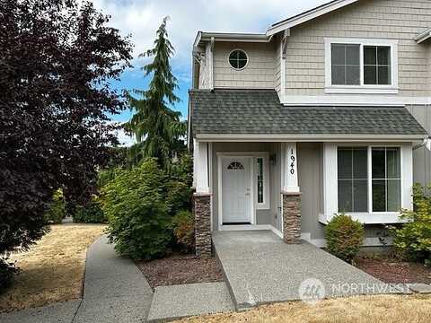 S 240Th Street, Des Moines, WA 91898