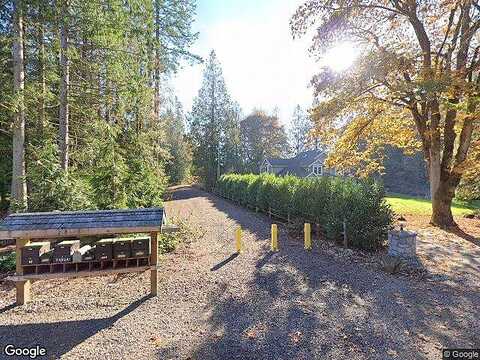 Site 3 246Th Court Ne, Sammamish, WA 98074