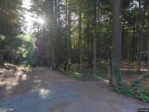 93Rd (Lot 16) Avenue Ne, Bothell, WA 98011