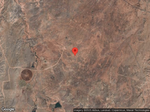 N5407, Concho, AZ 85924