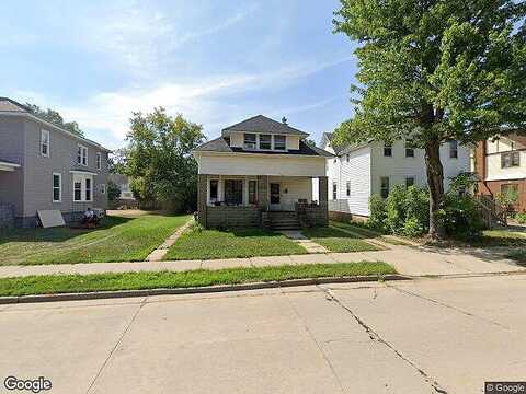 Main, STEVENS POINT, WI 54481