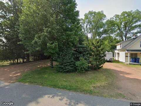 Chellis, WAUSAU, WI 54401