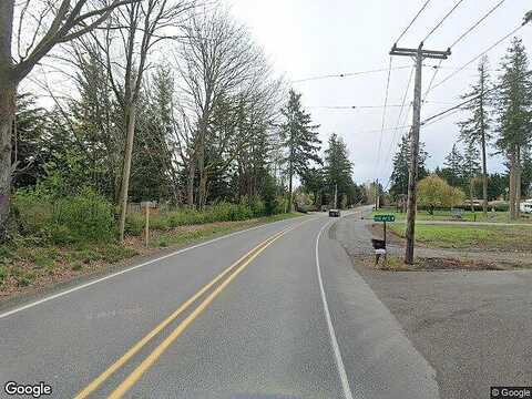 (Lot 324) 210Th Avenue E, Bonney Lake, WA 98391