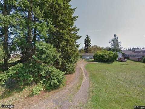 Se 104Th Avenue, Yelm, WA 98597