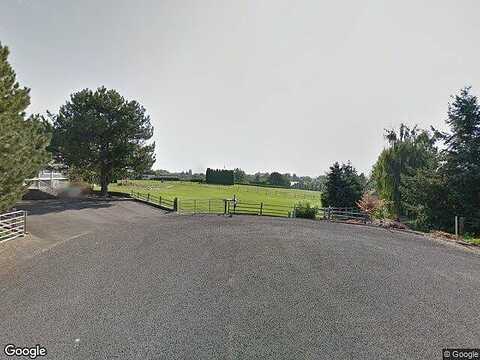 Pat Ave., Walla Walla, WA 99362