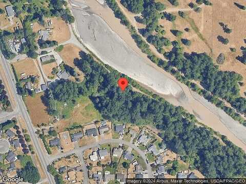 E State Route 162, Orting, WA 98630