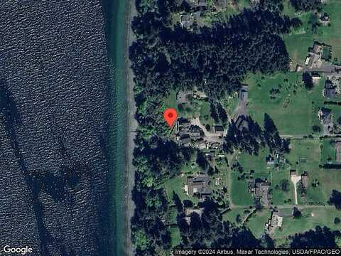 & 14537 Olympic View Loop Road Nw, Silverdale, WA 98383