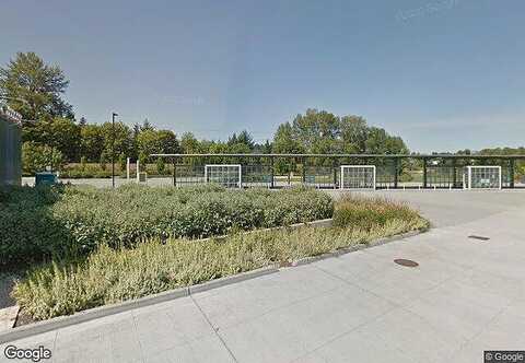 Military Street S, Tukwila, WA 98168