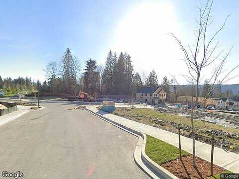 Site 248 270Th Lane Ne, Duvall, WA 98019