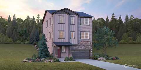 Lot 391 274Th Place Ne, Duvall, WA 98019