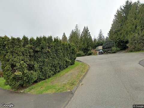 Site 331 272Nd Place Ne, Duvall, WA 98019