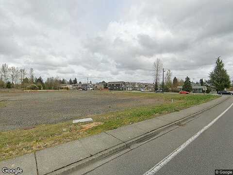 72Nd (Homesite 6) Avenue Se, Lake Stevens, WA 98258