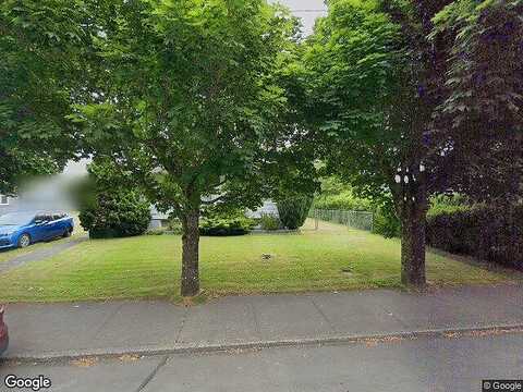 N 3Rd Street, Montesano, WA 98536