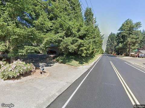 Se 203Rd Street, Kent, WA 98031